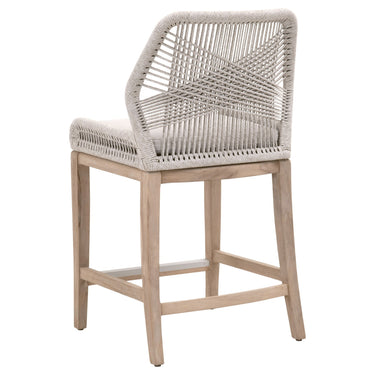 Lodi Counter Stool